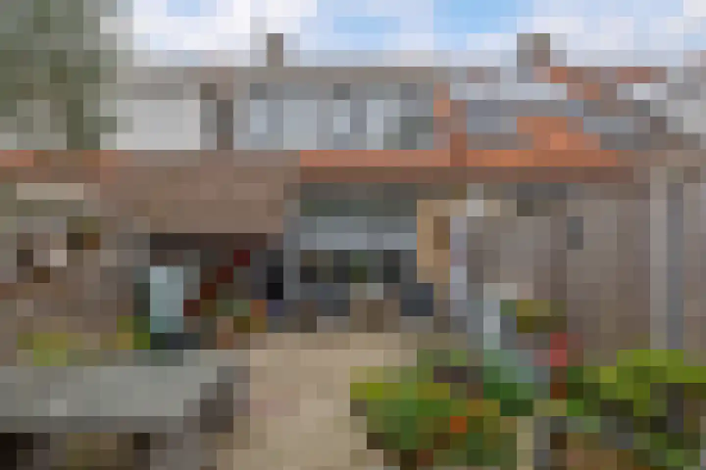Nachtwaker 17 Rhoon thumbnail 26