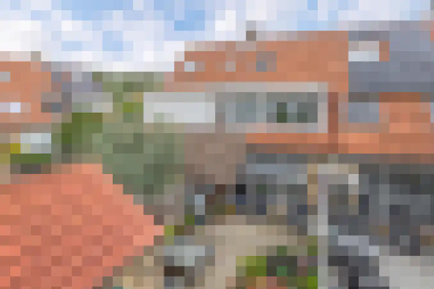 Nachtwaker 17 Rhoon thumbnail 27