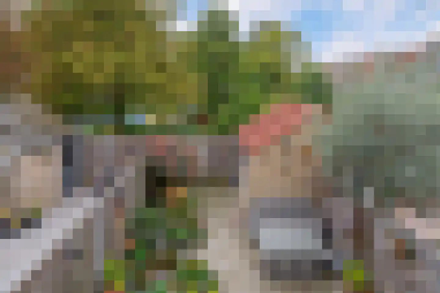 Nachtwaker 17 Rhoon thumbnail 28