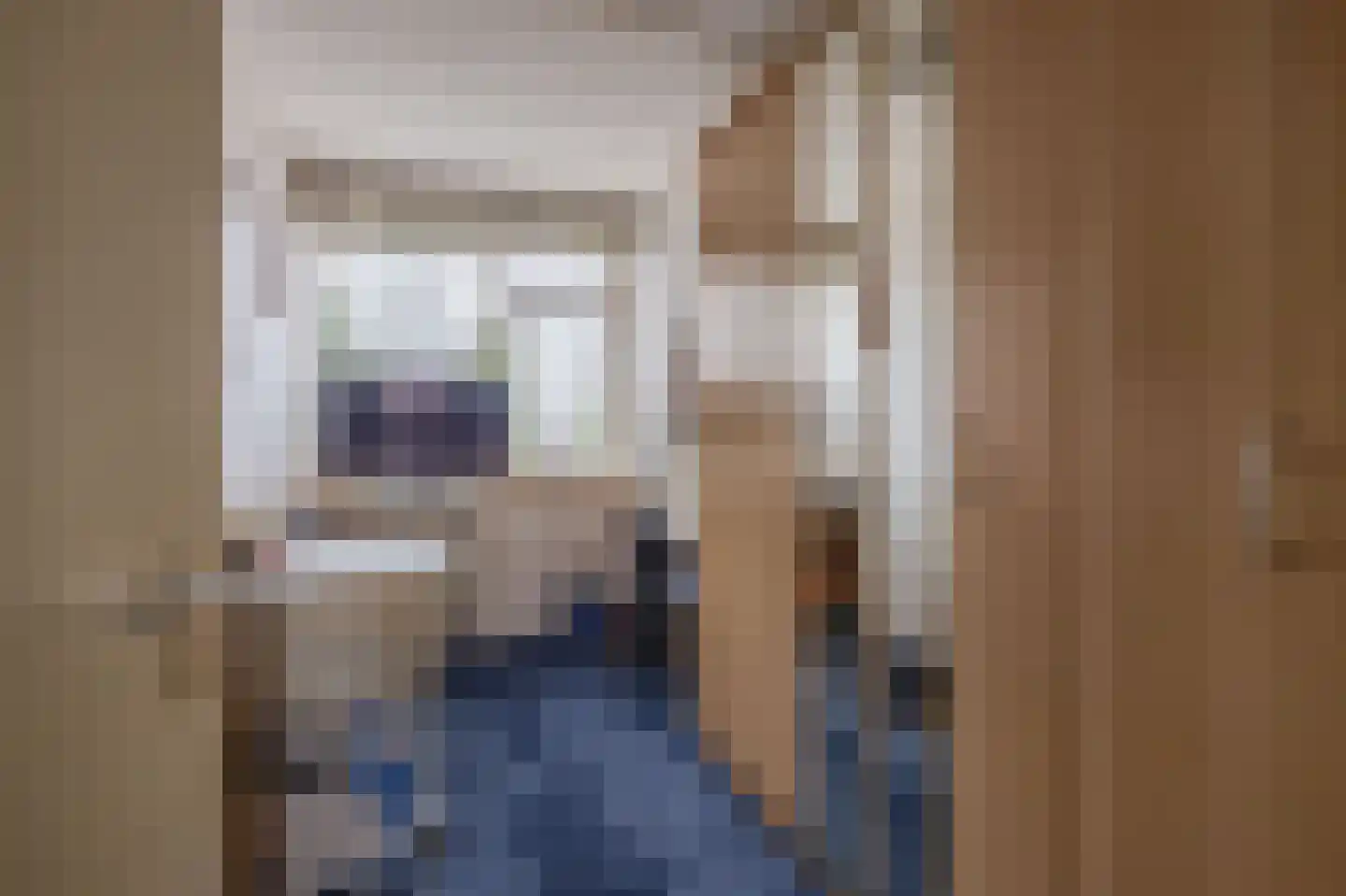 Nachtwaker 17 Rhoon thumbnail 30