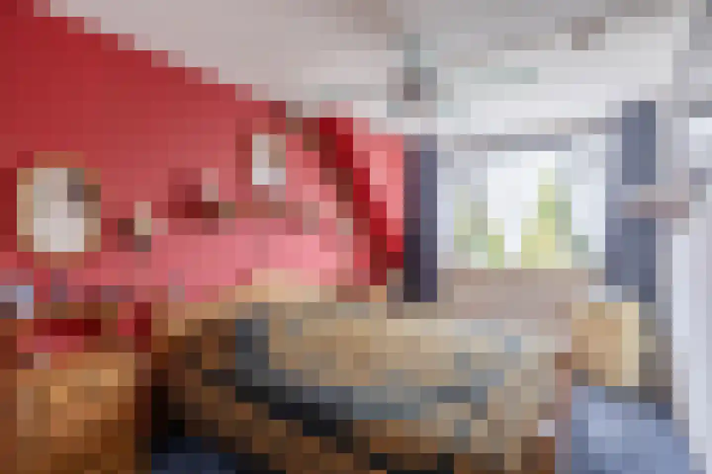 Nachtwaker 17 Rhoon thumbnail 31