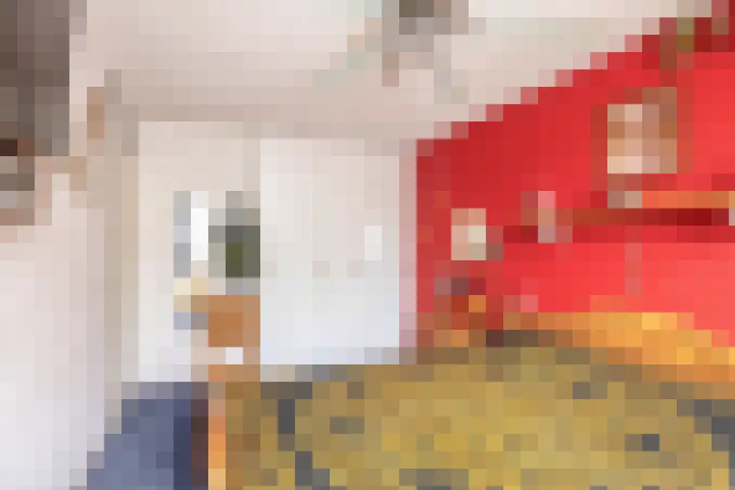 Nachtwaker 17 Rhoon thumbnail 32