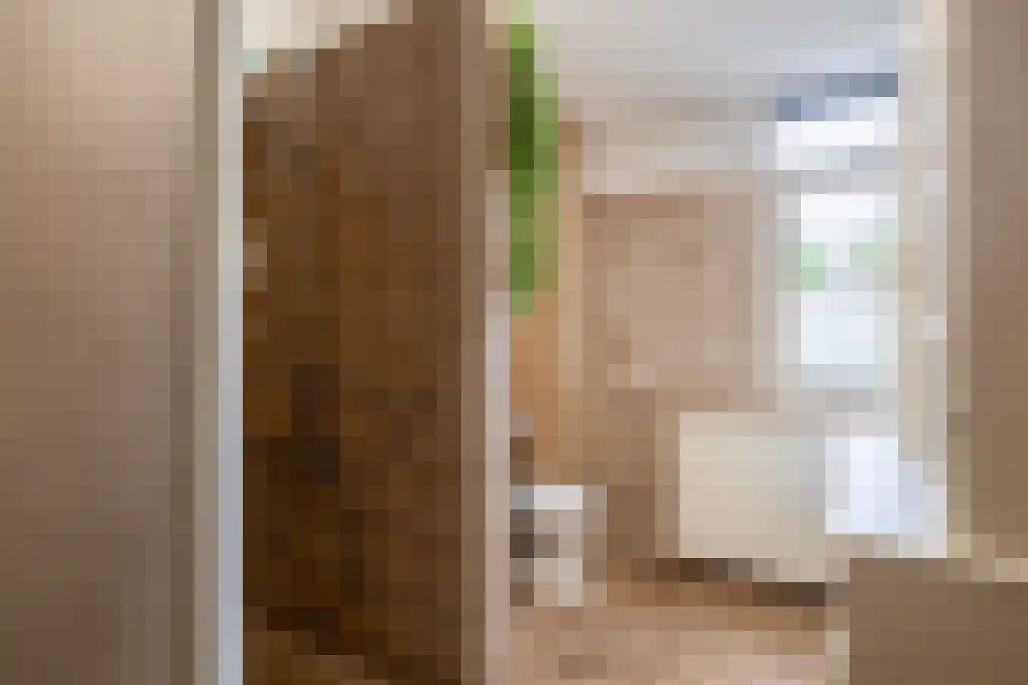 Nachtwaker 17 Rhoon thumbnail 33