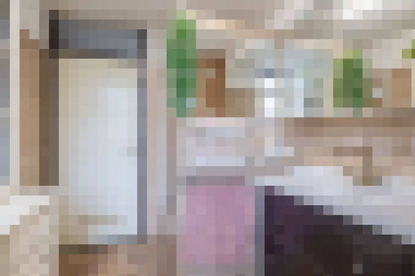 Nachtwaker 17 Rhoon thumbnail 34