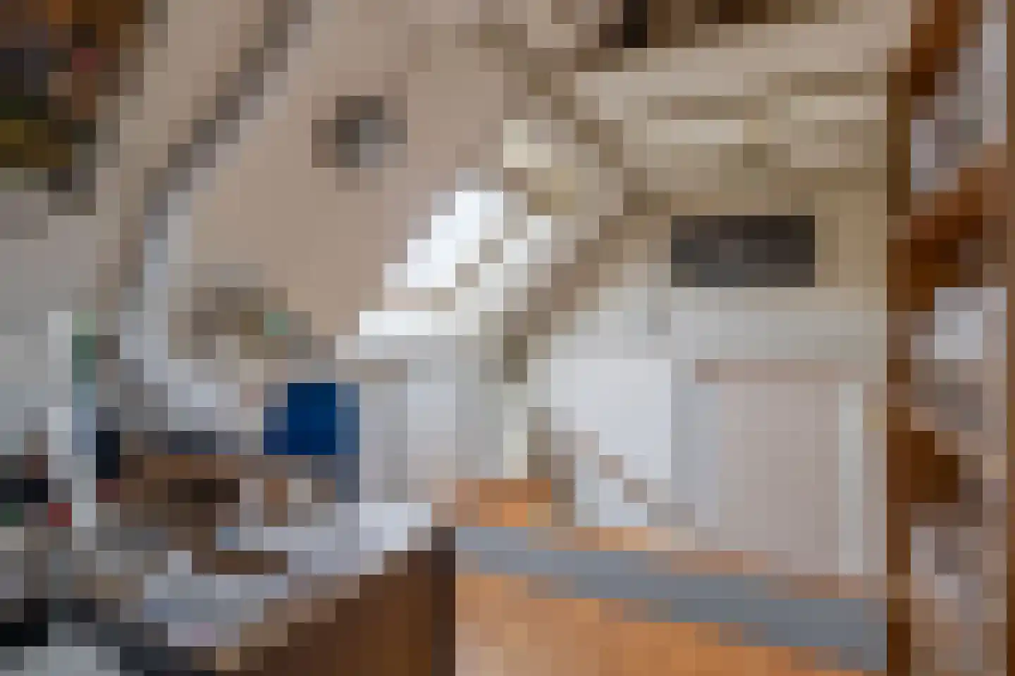 Nachtwaker 17 Rhoon thumbnail 37