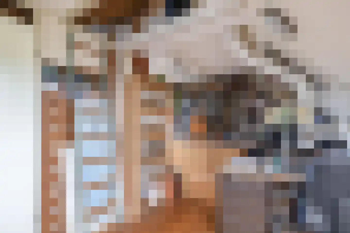 Nachtwaker 17 Rhoon thumbnail 38