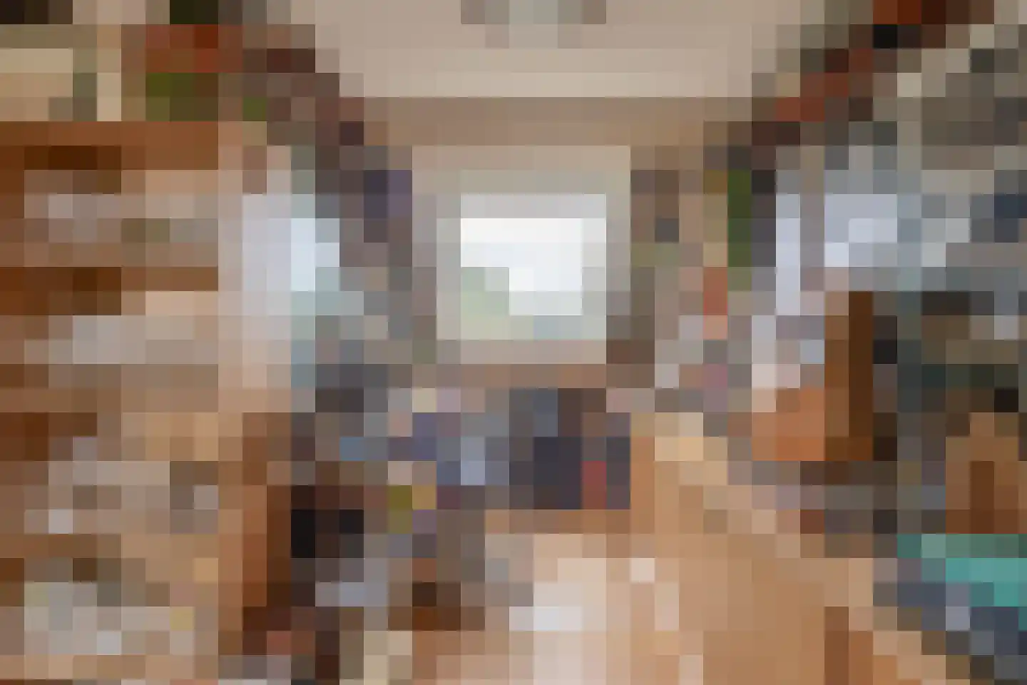 Nachtwaker 17 Rhoon thumbnail 39