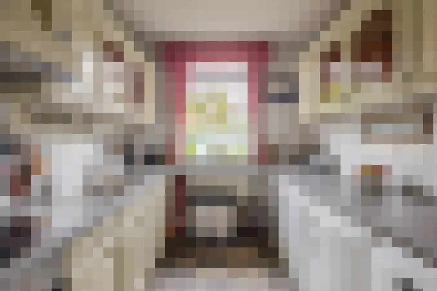 Nachtwaker 17 Rhoon thumbnail 4