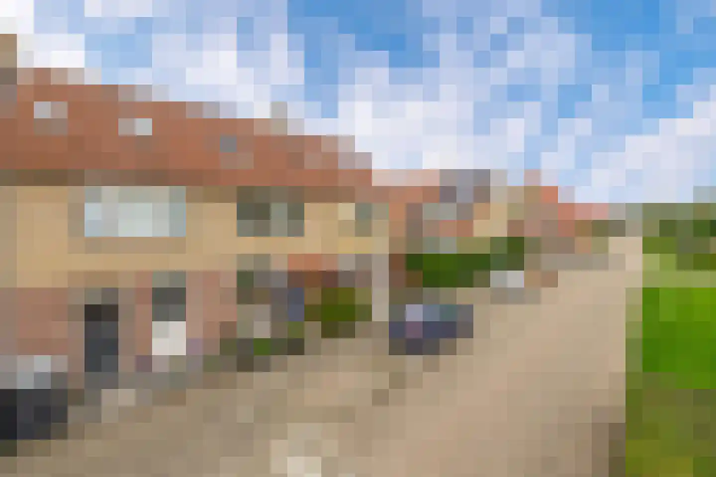 Nachtwaker 17 Rhoon thumbnail 6