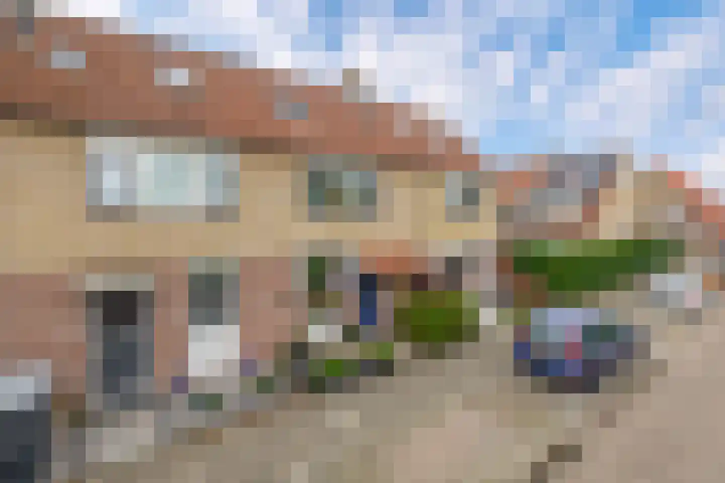Nachtwaker 17 Rhoon thumbnail 7