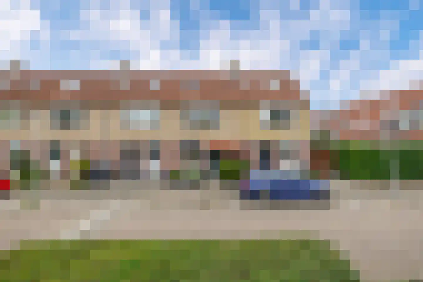 Nachtwaker 17 Rhoon thumbnail 8