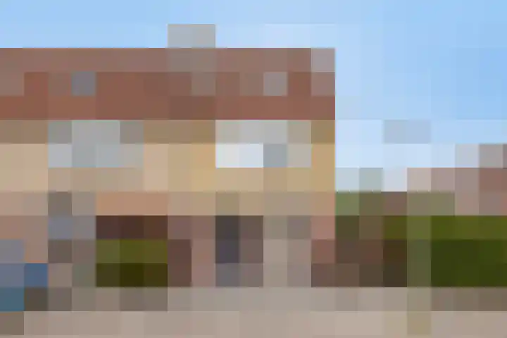 Nachtwaker 19 Rhoon