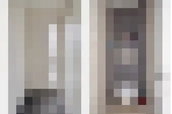 Nachtwaker 19 Rhoon thumbnail 10