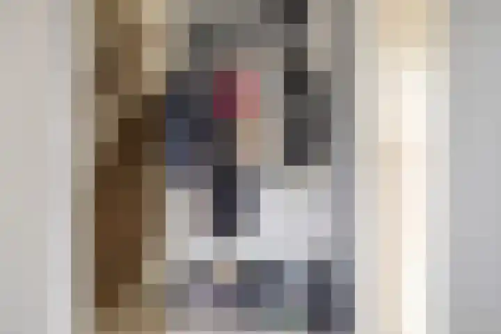Nachtwaker 19 Rhoon thumbnail 11