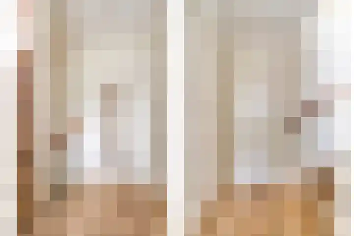 Nachtwaker 19 Rhoon thumbnail 12