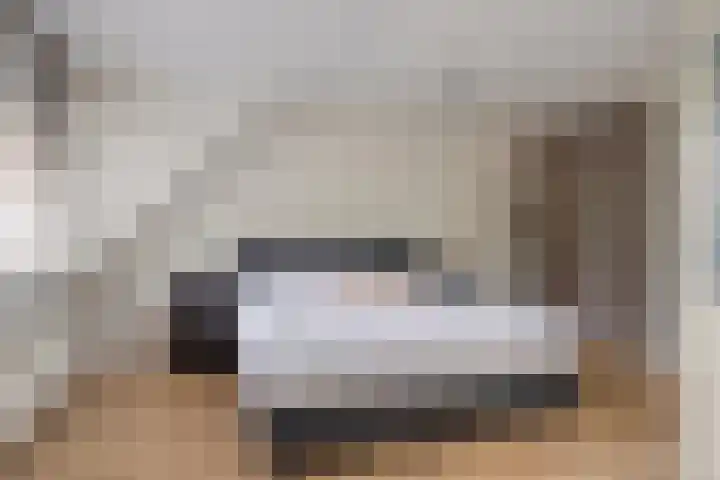 Nachtwaker 19 Rhoon thumbnail 14