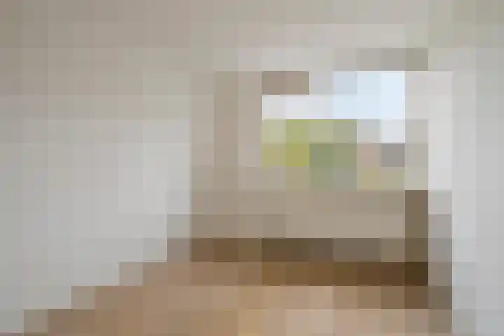 Nachtwaker 19 Rhoon thumbnail 15