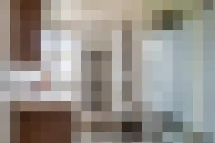 Nachtwaker 19 Rhoon thumbnail 17