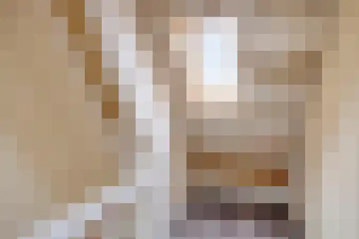 Nachtwaker 19 Rhoon thumbnail 21