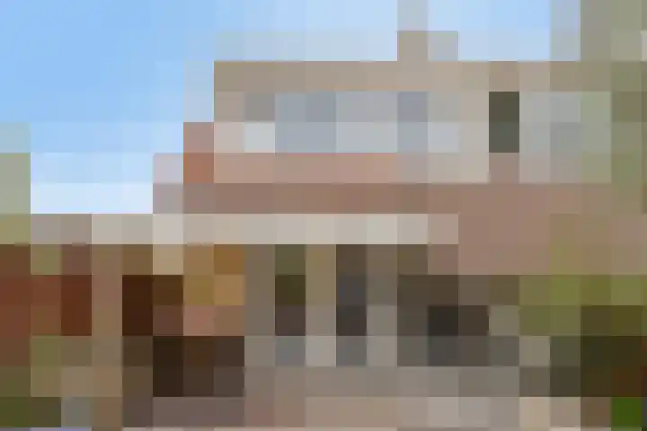 Nachtwaker 19 Rhoon thumbnail 24