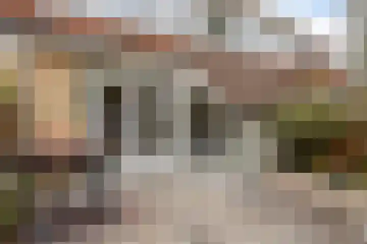 Nachtwaker 19 Rhoon thumbnail 28