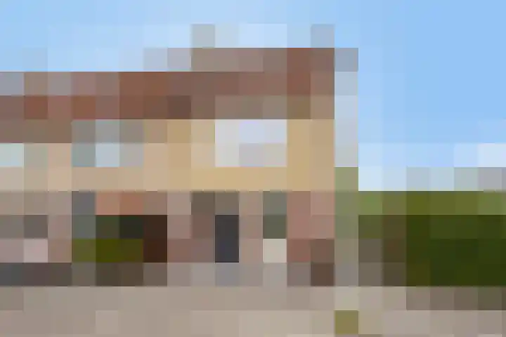 Nachtwaker 19 Rhoon thumbnail 29
