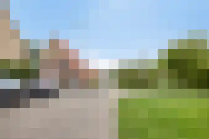 Nachtwaker 19 Rhoon thumbnail 30