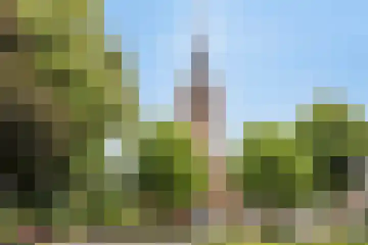 Nachtwaker 19 Rhoon thumbnail 31