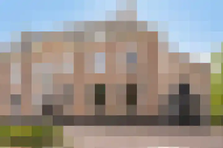 Nachtwaker 19 Rhoon thumbnail 32
