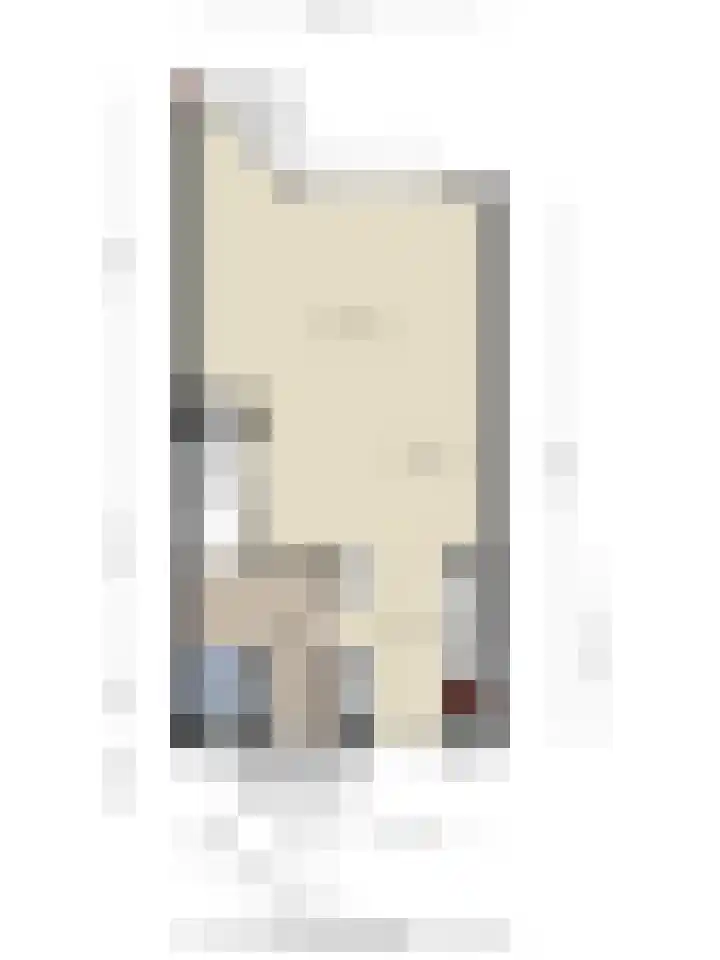 Nachtwaker 19 Rhoon thumbnail 35