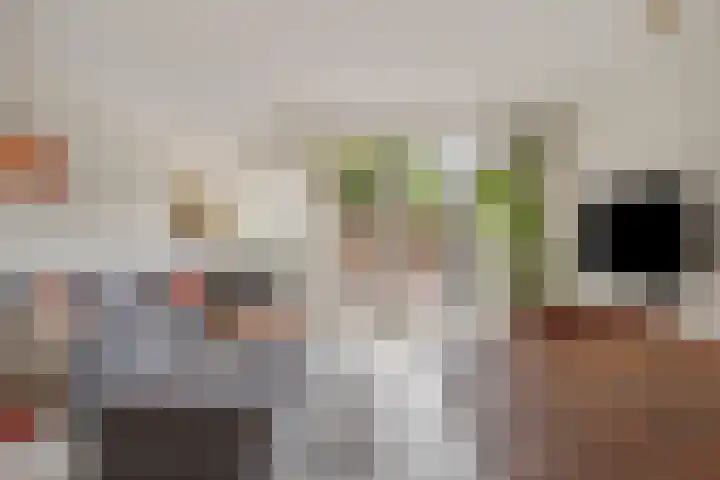 Nachtwaker 19 Rhoon thumbnail 4