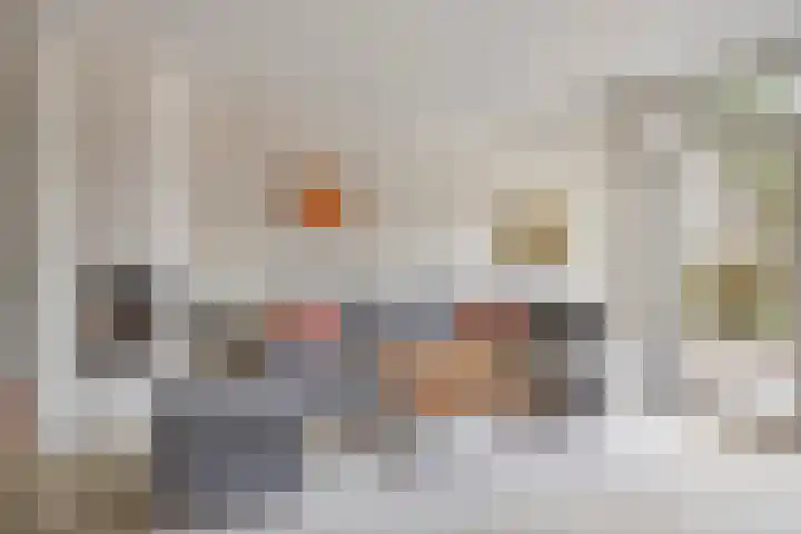 Nachtwaker 19 Rhoon thumbnail 5