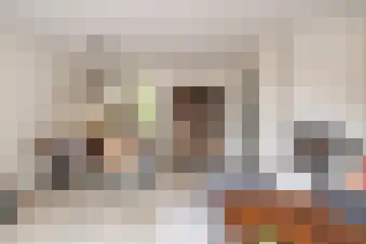 Nachtwaker 19 Rhoon thumbnail 7