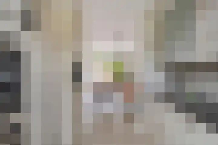 Nachtwaker 19 Rhoon thumbnail 9