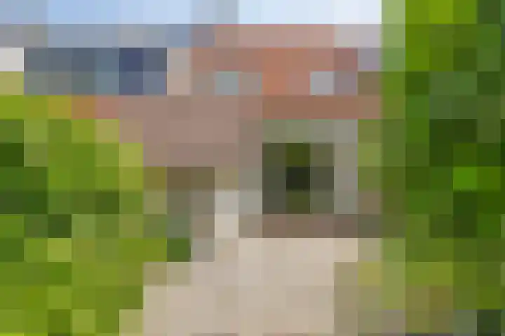 Nachtwaker 9 Rhoon thumbnail 12