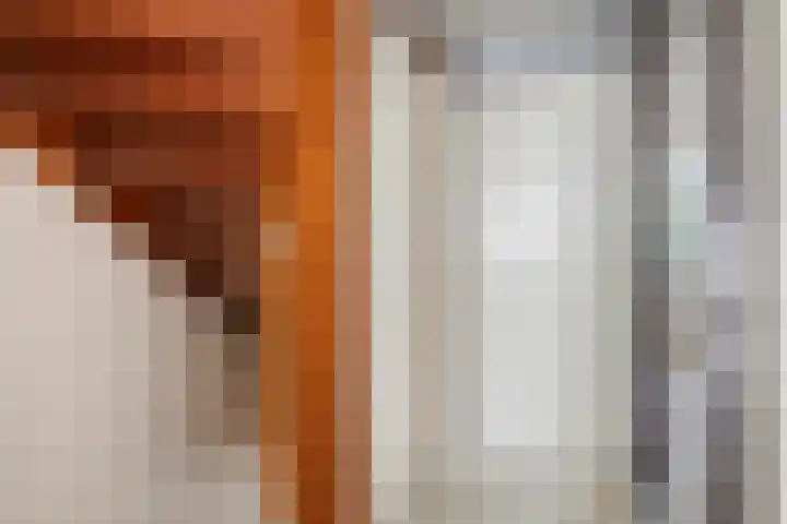 Nachtwaker 9 Rhoon thumbnail 13