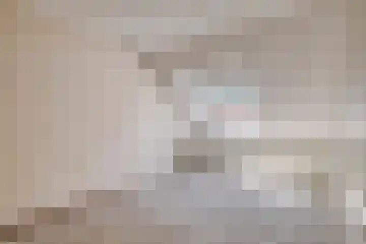 Nachtwaker 9 Rhoon thumbnail 14