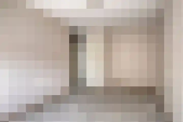 Nachtwaker 9 Rhoon thumbnail 15