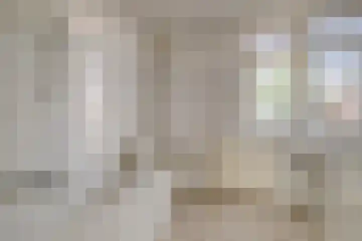 Nachtwaker 9 Rhoon thumbnail 16