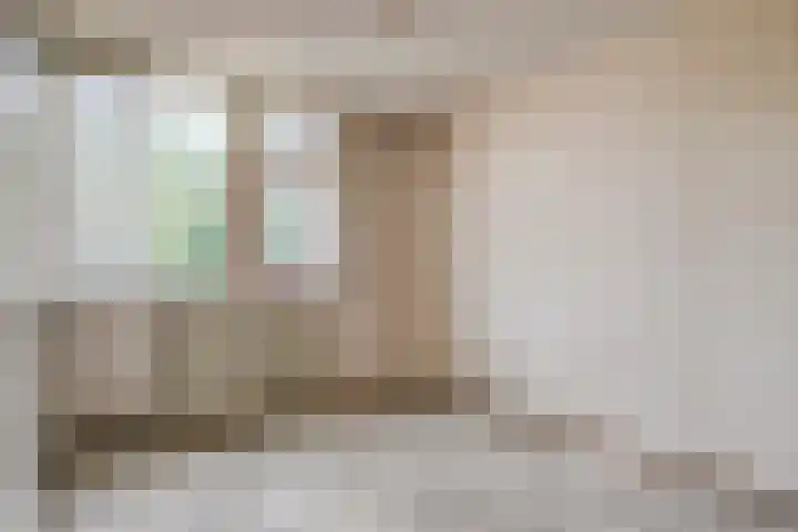 Nachtwaker 9 Rhoon thumbnail 18