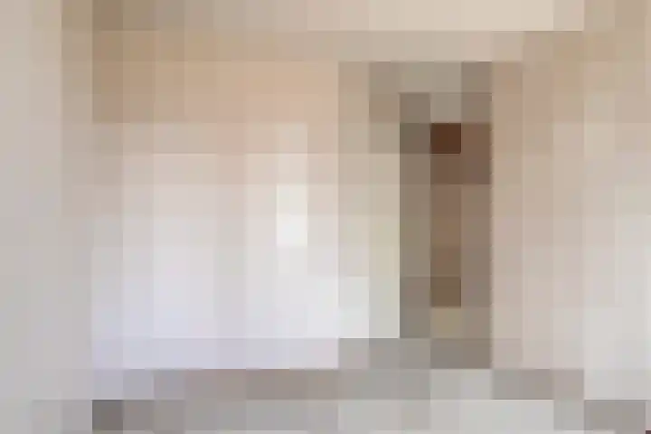 Nachtwaker 9 Rhoon thumbnail 19