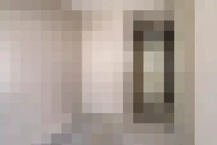 Nachtwaker 9 Rhoon thumbnail 21