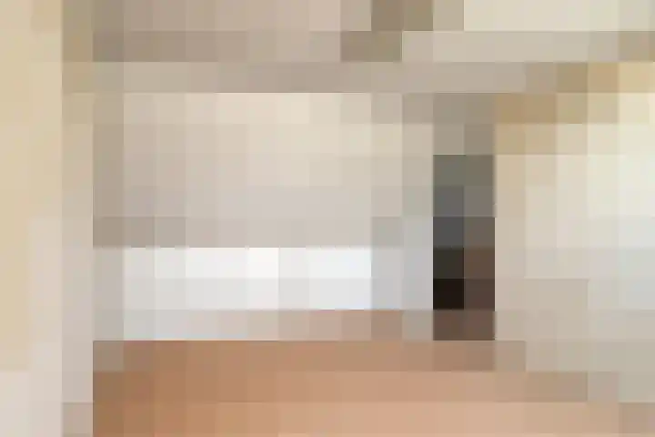 Nachtwaker 9 Rhoon thumbnail 24