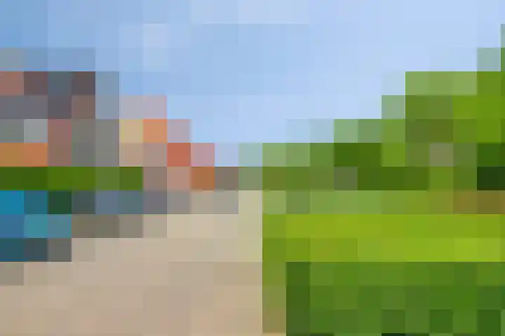 Nachtwaker 9 Rhoon thumbnail 25