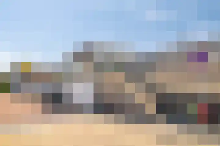 Nachtwaker 9 Rhoon thumbnail 27