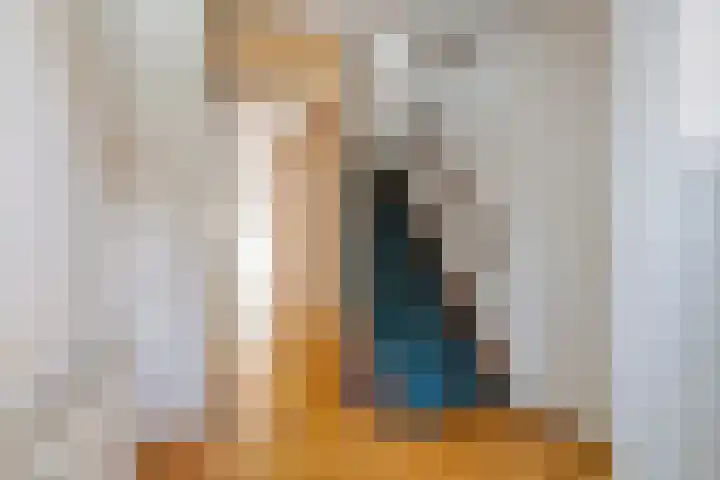 Nachtwaker 9 Rhoon foto 3
