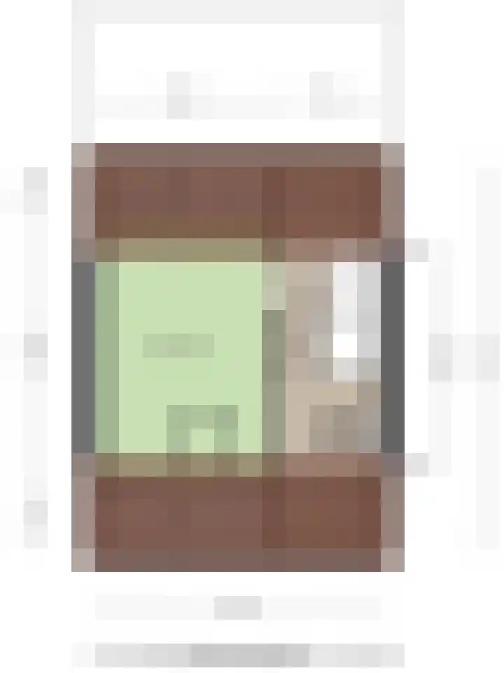 Nachtwaker 9 Rhoon thumbnail 30