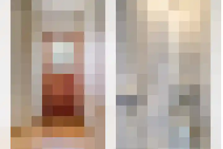 Nachtwaker 9 Rhoon thumbnail 4