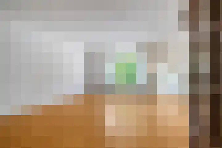 Nachtwaker 9 Rhoon thumbnail 5