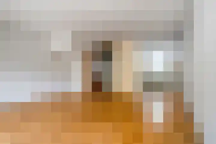Nachtwaker 9 Rhoon thumbnail 7